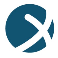 OceanX Network Logo