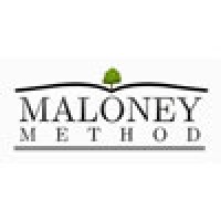 The Maloney Method Logo