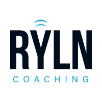 RYLN COACHING Logo