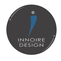 Innoire Design Logo