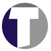 Tetoros Machinery S.A. Logo