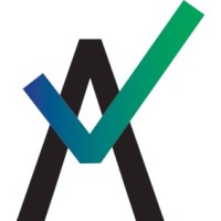 Askham Consulting (Pty) Ltd Logo