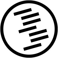 Beatchain Logo
