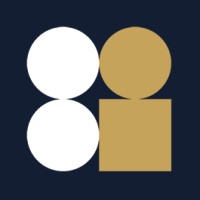 Bespoke International Logo