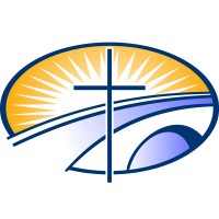 Greater New Beginnings Christian Church Logo