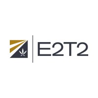 E2T2, LLC Logo