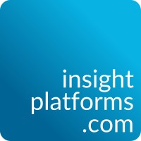 Insight Platforms Logo