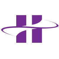 Hylkema Funderingstechniek Logo