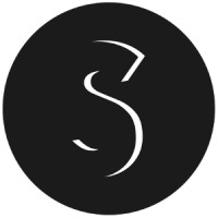 ESSE TECH LTD Logo