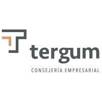 Tergum Monterrey Logo