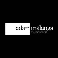 Adam Malanga, Profit Strategist Logo