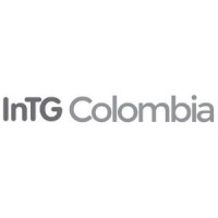 InTG Colombia Logo
