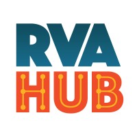 RVAHub Logo