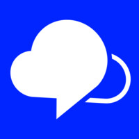 nubograma Logo