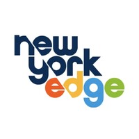 New York Edge Logo
