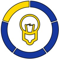 EffortlessLegal Logo