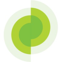 Lindsay Hull, LLC Logo