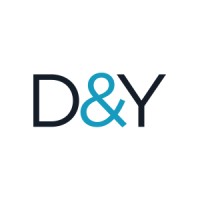 Dowling & Yahnke Wealth Advisors Logo