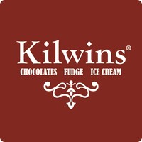 Kilwins Jacksonville Logo