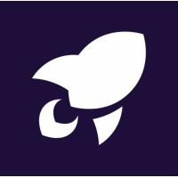 Appfarm Logo