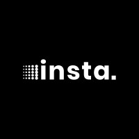 Insta Logo