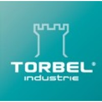 TORBEL INDUSTRIE Logo