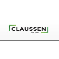 The Claussen Group Logo