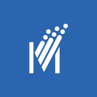 Madhu Instruments Pvt Ltd Logo