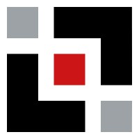 Deutsche Gesellschaft für Cybersicherheit mbH & Co. KG Logo