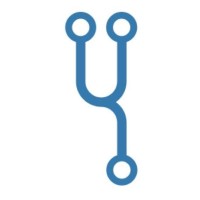 Medical Town Srl Logo