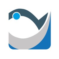 Fishbam Canning Solutions Logo