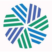 CFA Society Uruguay Logo