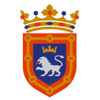 Ayuntamiento de Pamplona-Iruñeko Udala Logo