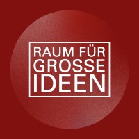 CAMPUSSAAL KULTUR + KONGRESSE Logo