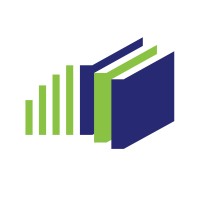 Warren-Trumbull County Public Library Logo