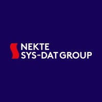 Nekte Legal Logo
