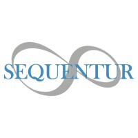 Sequentur Logo