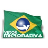 Micronativa TI Logo