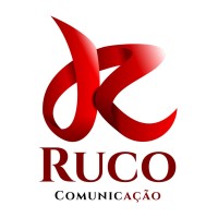Ruco Comunicação Logo