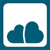 WIVRA Logo