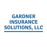 Gardner Insurance Solutions, LLC Logo