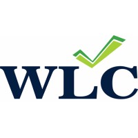 WLC Assessoria Logo