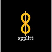 spplitt Logo