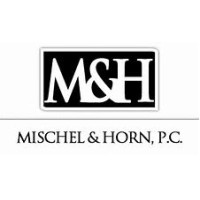 Mischel & Horn, P.C. Logo
