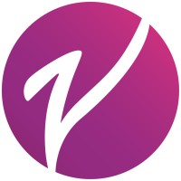 Ventu Viagens e Eventos Logo