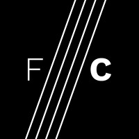 Fundació Carulla Logo