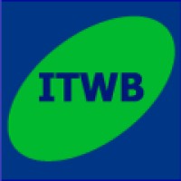 ITWB Group Logo