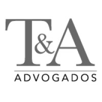 Trielli & Andrade Advogados Logo