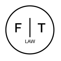 Fergus & Tomanka, PLLC Logo