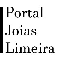 Portal Joias Limeira Logo